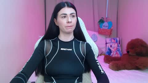 milasecretsss online show from 04/02/26, 06:38