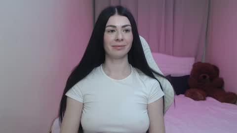 milasecretsss online show from 04/23/26, 07:41