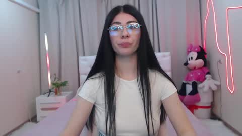 milasecretsss online show from 05/16/26, 06:32