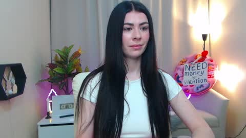 milasecretsss online show from 05/28/26, 06:54