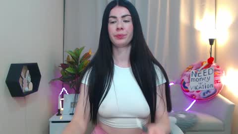 milasecretsss online show from 05/29/26, 07:06