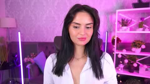 Snapshot of milashalovely chatting on 09/12/25, 07:52 Milasha online show from 09/12/25, 07:52