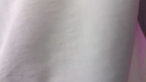 Snapshot of milaslovv chatting on 01/08/25, 08:29 Mila online show from 01/08/25, 08:29