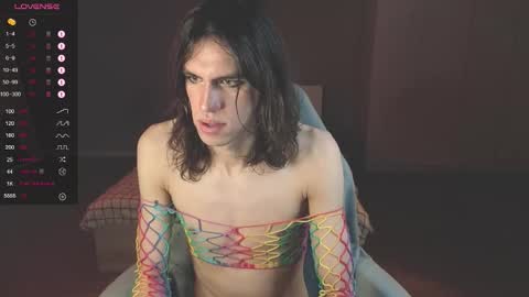 Snapshot of milaslovv chatting on 11/13/25, 01:43 Mila online show from 11/13/25, 01:43