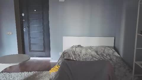 Mila online show from 06/22/26, 12:35