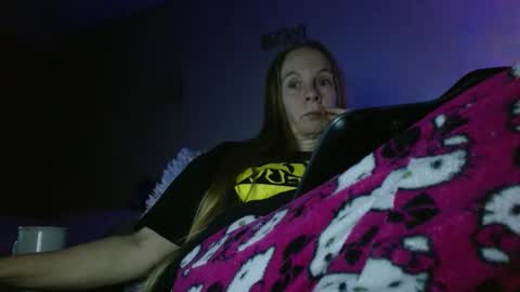 Snapshot of milastoned chatting on 01/10/25, 09:55 Mila online show from 01/10/25, 09:55