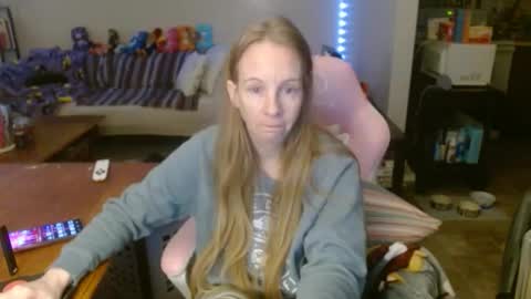 Snapshot of milastoned chatting on 02/16/26, 03:52 Mila online show from 02/16/26, 03:52