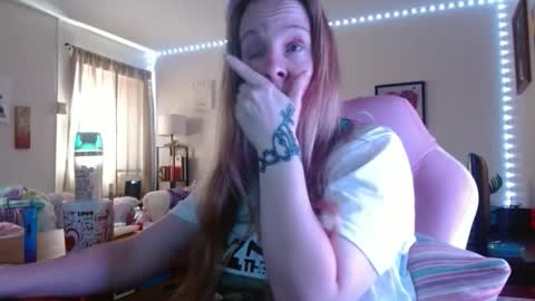 Snapshot of milastoned chatting on 02/28/26, 03:02 Mila online show from 02/28/26, 03:02