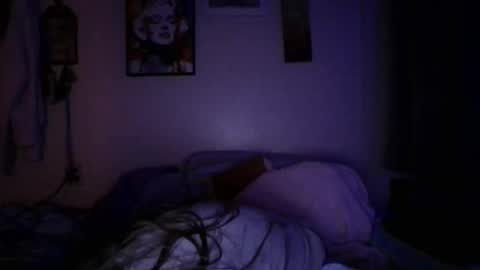 Mila online show from 04/07/26, 06:58