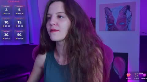 milastoyne online show from 10/03/25, 07:05