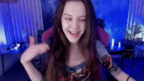 milastoyne online show from 12/15/25, 08:29