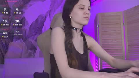 milastoyne online show from 04/01/26, 07:42