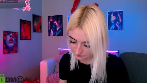 Snapshot of milasweetykiss chatting on 03/30/26, 07:48 just mila online show from 03/30/26, 07:48