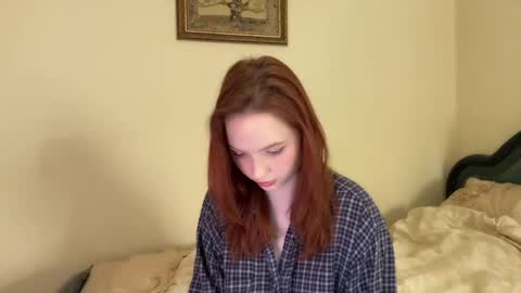 Lana online show from 04/20/26, 01:58