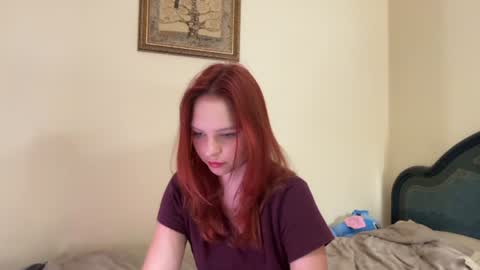 Lana online show from 06/30/26, 03:24