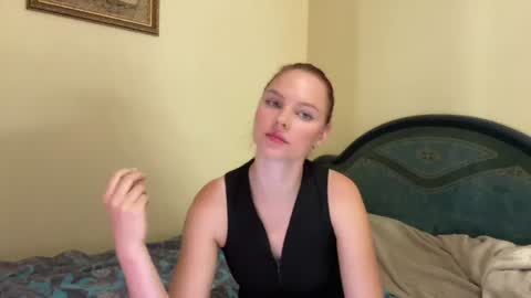 Lana online show from 07/08/26, 03:27
