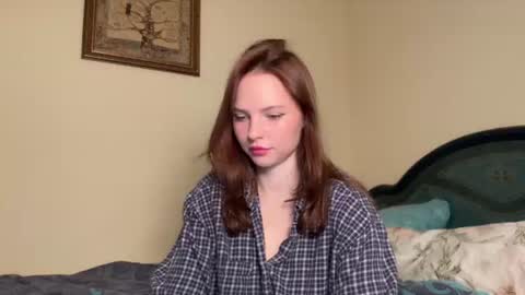 Lana online show from 07/25/26, 02:47