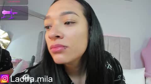 IG  online show from 02/20/26, 10:27