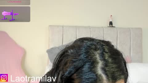 IG  online show from 05/30/26, 12:52