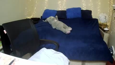 Snapshot of milaxcute chatting on 07/08/26, 08:41 Milaxcute online show from 07/08/26, 08:41