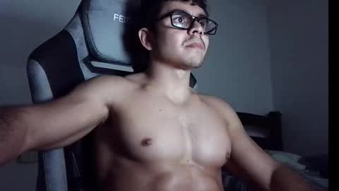 milcaritas3 online show from 02/14/26, 06:04