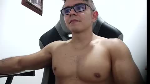 milcaritas3 online show from 02/19/26, 06:59