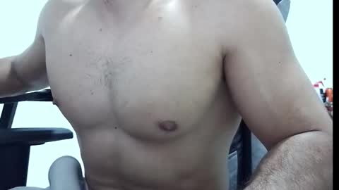 milcaritas3 online show from 02/21/26, 03:57