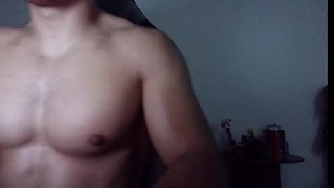 milcaritas3 online show from 02/23/26, 05:21