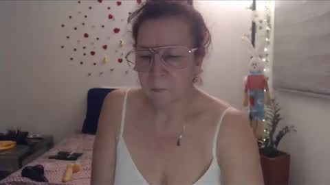 milchanell online show from 04/05/26, 06:10