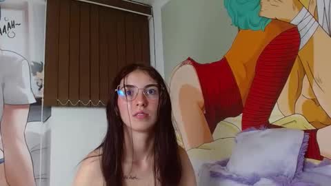 Snapshot of mildrecute chatting on 02/10/25, 11:55 Ana online show from 02/10/25, 11:55