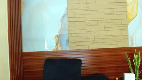 Snapshot of mildrecute chatting on 10/31/25, 06:20 Ana online show from 10/31/25, 06:20