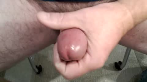 Snapshot of mile_hi_guy chatting on 11/25/25, 06:46 Mile Hi Guy online show from 11/25/25, 06:46