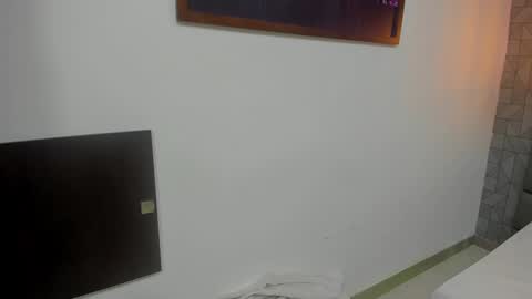 Milena  online show from 02/02/25, 03:32