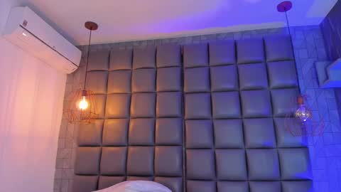 Milena  online show from 03/02/25, 08:27