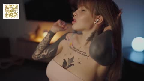 M  Telegram mamagotachannel online show from 10/29/25, 01:13