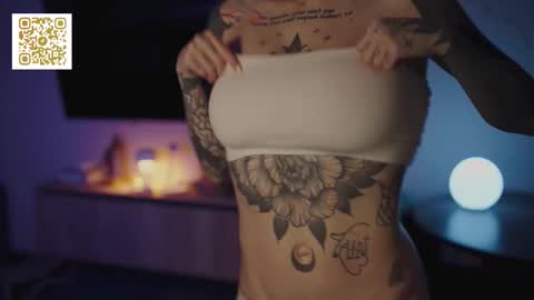 M  Telegram mamagotachannel online show from 11/01/25, 03:03