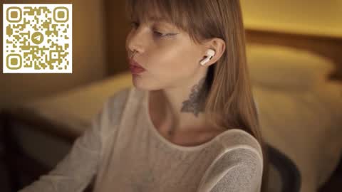 M  Telegram mamagotachannel online show from 01/07/26, 11:01