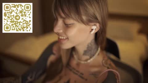 M  Telegram mamagotachannel online show from 01/08/26, 08:38