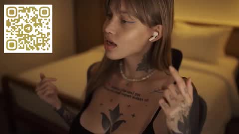 M  Telegram mamagotachannel online show from 01/09/26, 08:17