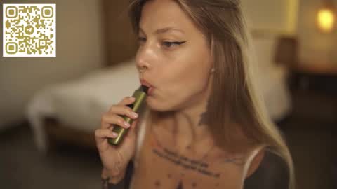 M  Telegram mamagotachannel online show from 02/12/26, 06:19