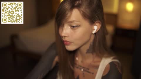 M  Telegram mamagotachannel online show from 02/14/26, 11:40