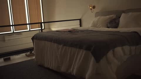 M  Telegram mamagotachannel online show from 03/22/26, 09:13