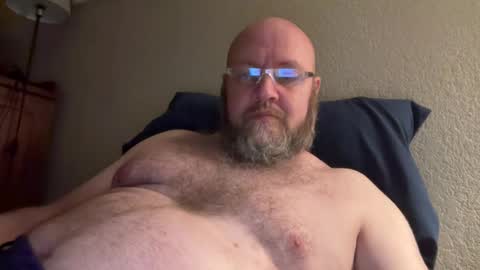 milehighbeard online show from 07/29/26, 05:05