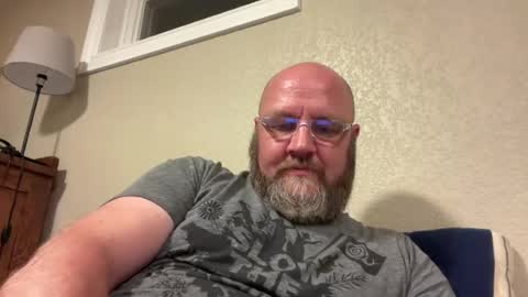 milehighbeard online show from 08/04/26, 05:43