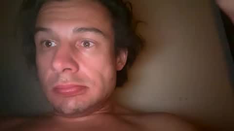 milehighcock5280 online show from 12/03/24, 11:44