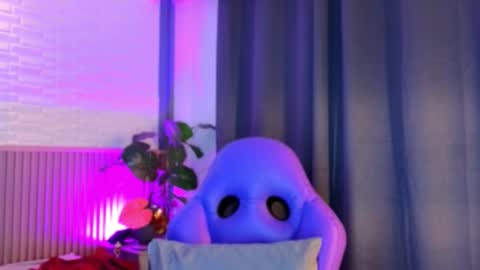 milena_lawson online show from 01/07/26, 11:34