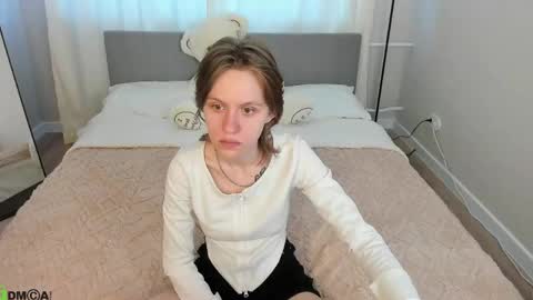 Milena online show from 05/02/26, 01:10