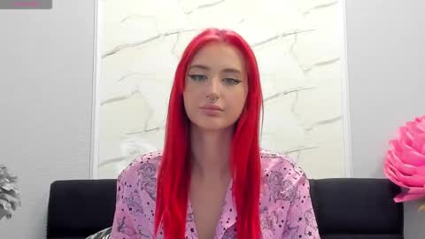 milena_sea online show from 01/15/26, 01:10