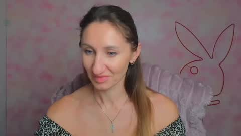 Milena online show from 02/13/26, 12:34