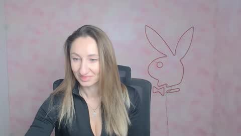 Milena online show from 02/16/26, 06:53